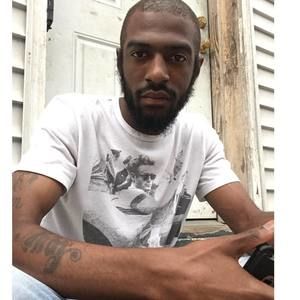 Meet your Posher, Hasan